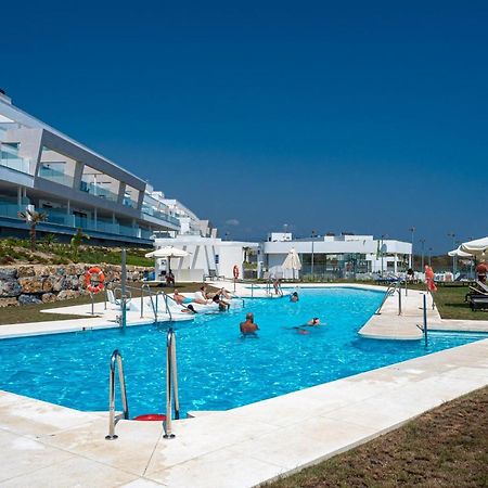 Apartament Via Celere 2348 Casares Zewnętrze zdjęcie