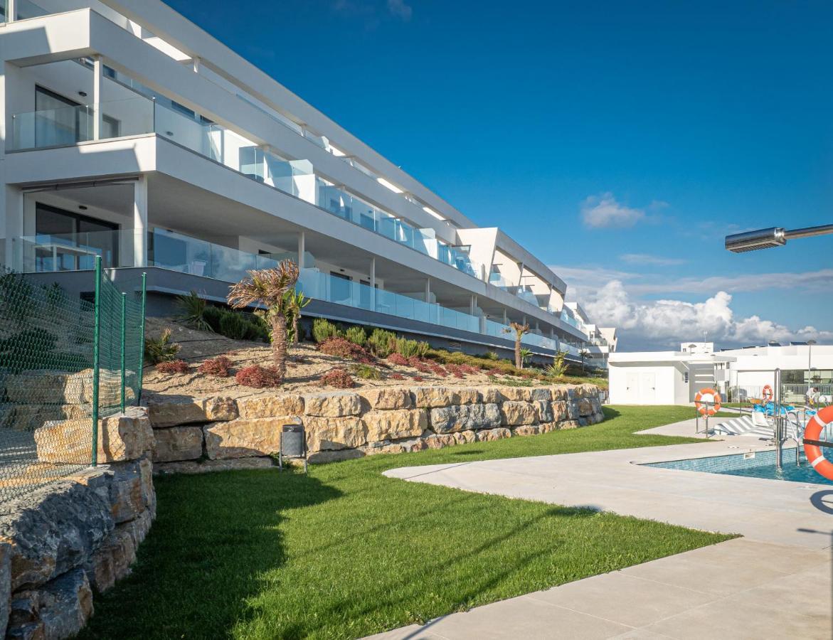 Apartament Via Celere 2348 Casares Zewnętrze zdjęcie