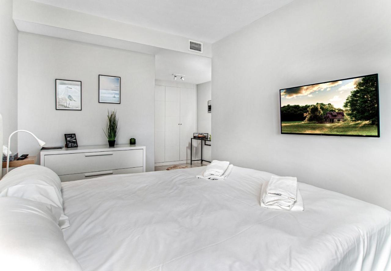 Apartament Via Celere 2348 Casares Zewnętrze zdjęcie
