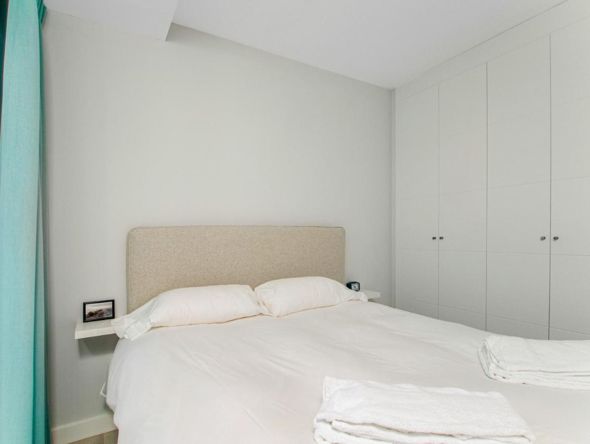 Apartament Via Celere 2348 Casares Zewnętrze zdjęcie
